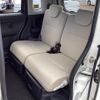 daihatsu move-canbus 2016 CFJ1622472 image 5