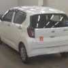 daihatsu mira-e-s 2019 quick_quick_5BA-LA350S_LA350S-0162720 image 4