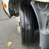toyota dyna-truck 2019 GOO_NET_EXCHANGE_0551807A30250610W002 image 24