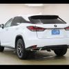 lexus rx 2021 quick_quick_AGL20W_AGL20-0023781 image 17