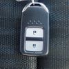 honda shuttle 2020 CFJ1583793 image 4