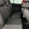 nissan lafesta 2012 -NISSAN 【静岡 301ﾓ1989】--Lafesta CWEFWN-122945---NISSAN 【静岡 301ﾓ1989】--Lafesta CWEFWN-122945- image 9