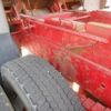 hino profia 2006 CFJ1639133 image 30