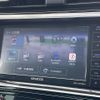 toyota camry 2019 -TOYOTA--Camry DAA-AXVH70--AXVH70-1047113---TOYOTA--Camry DAA-AXVH70--AXVH70-1047113- image 6