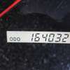 toyota land-cruiser-prado 2001 504769-220261 image 11