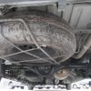 toyota hiace-commuter 2016 GOO_JP_700040276330250423001 image 53
