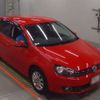 volkswagen golf 2011 -VOLKSWAGEN--VW Golf DBA-1KCBZ--WVWZZZ1KZCW110294---VOLKSWAGEN--VW Golf DBA-1KCBZ--WVWZZZ1KZCW110294- image 10