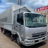 mitsubishi-fuso fighter 2011 CFJ1538774 image 1