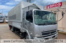 mitsubishi-fuso fighter 2011 CFJ1538774
