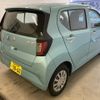 daihatsu mira-e-s 2023 YAMAKATSU_LA350S-0389460 image 2