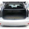 lexus rx 2009 quick_quick_DBA-GGL15W_GGL15-2401567 image 10