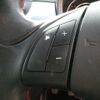 fiat 500 2016 -FIAT 【千葉 532ｾ 61】--Fiat 500 ABA-31209--ZFA3120000J417592---FIAT 【千葉 532ｾ 61】--Fiat 500 ABA-31209--ZFA3120000J417592- image 9