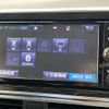 toyota sienta 2017 -TOYOTA--Sienta DAA-NHP170G--NHP170-7089573---TOYOTA--Sienta DAA-NHP170G--NHP170-7089573- image 23