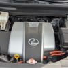 lexus rx 2016 CFJ1771798 image 12