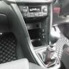 suzuki swift 2015 AUTOSERVER_1K_3618_76 image 11