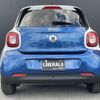 smart forfour 2017 -SMART--Smart Forfour DBA-453042--WME4530422Y149587---SMART--Smart Forfour DBA-453042--WME4530422Y149587- image 18