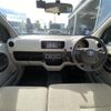 toyota passo 2012 -TOYOTA--Passo DBA-KGC30--KGC30-0110634---TOYOTA--Passo DBA-KGC30--KGC30-0110634- image 18