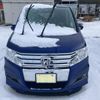 honda stepwagon 2010 -HONDA--Stepwgn DBA-RK5--RK5-1020633---HONDA--Stepwgn DBA-RK5--RK5-1020633- image 2