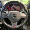 daihatsu copen 2019 -DAIHATSU--Copen 3BA-LA400K--LA400K-0041139---DAIHATSU--Copen 3BA-LA400K--LA400K-0041139- image 11