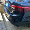 mazda axela 2017 CFJ1850528 image 8
