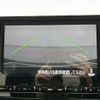 mitsubishi delica-d5 2024 -MITSUBISHI--Delica D5 3DA-CV1W--CV1W-5002995---MITSUBISHI--Delica D5 3DA-CV1W--CV1W-5002995- image 9