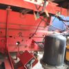 mitsubishi-fuso fighter 2015 CFJ1492459 image 33