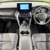 toyota harrier 2024 quick_quick_MXUA85_MXUA85-0017986 image 2