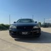nissan skyline-coupe 2000 4248 image 5