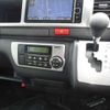 toyota hiace-van 2024 CFJ9418830 image 12