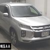 mitsubishi rvr 2020 -MITSUBISHI--RVR GA4W-5201759---MITSUBISHI--RVR GA4W-5201759- image 1