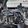 isuzu forward 2012 CFJ1662913 image 18