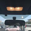toyota wish 2012 CFJ1546539 image 13