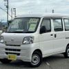 daihatsu hijet-van 2016 -DAIHATSU--Hijet Van S331V--0161570---DAIHATSU--Hijet Van S331V--0161570- image 1