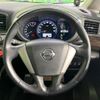 nissan elgrand 2013 CFJ1771447 image 11