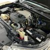 toyota hilux 2022 CFJ1463737 image 15