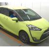 toyota sienta 2015 quick_quick_DBA-NSP170G_7007642 image 2