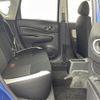 nissan note 2017 -NISSAN--Note DAA-HE12--HE12-132648---NISSAN--Note DAA-HE12--HE12-132648- image 12