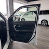 toyota raize 2022 -TOYOTA--Raize A202A--A202A-0030282---TOYOTA--Raize A202A--A202A-0030282- image 40