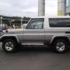 toyota land-cruiser 2004 683103-211-1221176 image 7