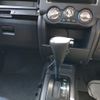 nissan kix 2009 quick_quick_H59A_H59A-0006582 image 11