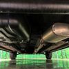 suzuki hustler 2017 -SUZUKI--Hustler DAA-MR41S--MR41S-274479---SUZUKI--Hustler DAA-MR41S--MR41S-274479- image 19