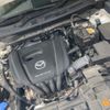 mazda cx-3 2021 CFJ8302311 image 24