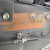 isuzu elf-truck 2013 -ISUZU--Elf TKG-NKR85AN--NKR85-7033124---ISUZU--Elf TKG-NKR85AN--NKR85-7033124- image 4