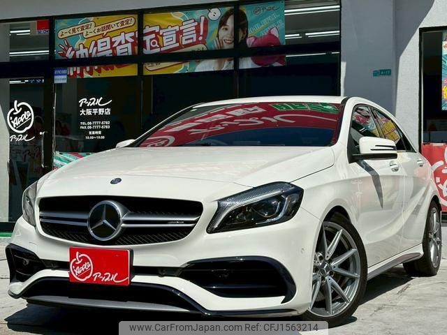 used-cars-for-sale