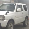 suzuki jimny 2006 -SUZUKI--Jimny JB23W-515422---SUZUKI--Jimny JB23W-515422- image 5