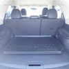 nissan x-trail 2015 23669 image 11