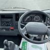 nissan diesel-ud-condor 2013 -NISSAN--Condor TKG-BLR85AR--BLR85-7000089---NISSAN--Condor TKG-BLR85AR--BLR85-7000089- image 19