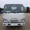 isuzu elf-truck 2019 -ISUZU--Elf TPG-NKR85AN--NKR85-7083954---ISUZU--Elf TPG-NKR85AN--NKR85-7083954- image 7