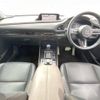 mazda cx-3 2021 CFJ1597500 image 3