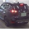 nissan x-trail 2021 -NISSAN 【多摩 304ｻ6881】--X-Trail 5BA-NT32--NT32-611550---NISSAN 【多摩 304ｻ6881】--X-Trail 5BA-NT32--NT32-611550- image 2